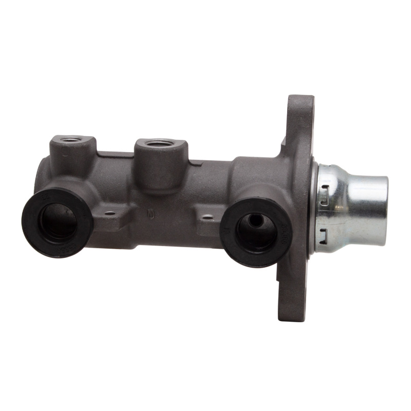 Picture of DFC 15-20 Ford F-150 4WD Brake Master Cylinder