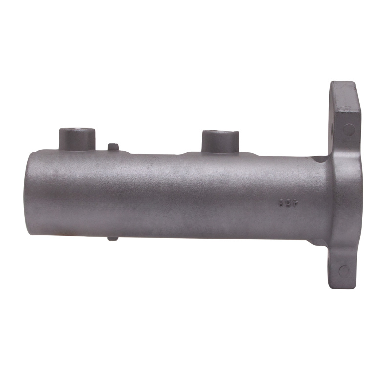 Picture of DFC 17-24 Coachmen PURSUIT MC Brake Master Cylinder