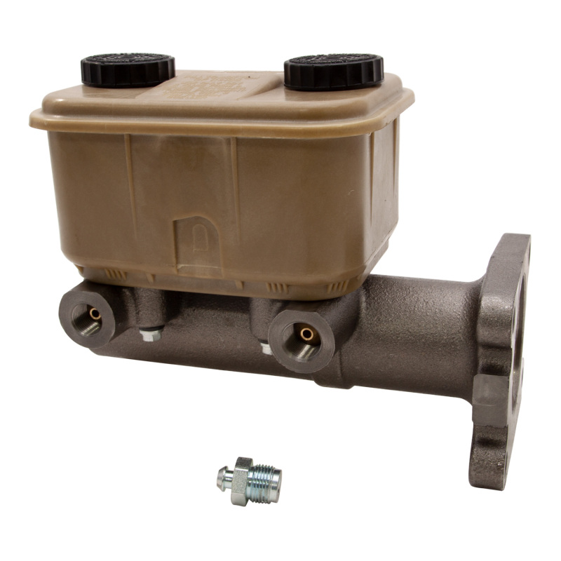 Picture of DFC 73-85 Ford B600 Bus Chassis (w/Front Drum Brakes) MC Brake Master Cylinder