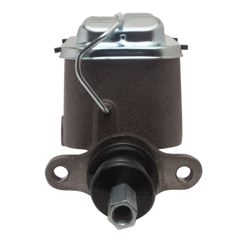 Picture of DFC 74-75 Dodge M Brake Master Cylinder
