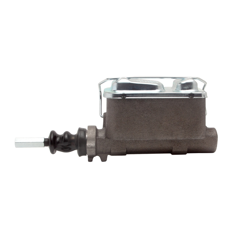 Picture of DFC 74-75 Dodge M Brake Master Cylinder