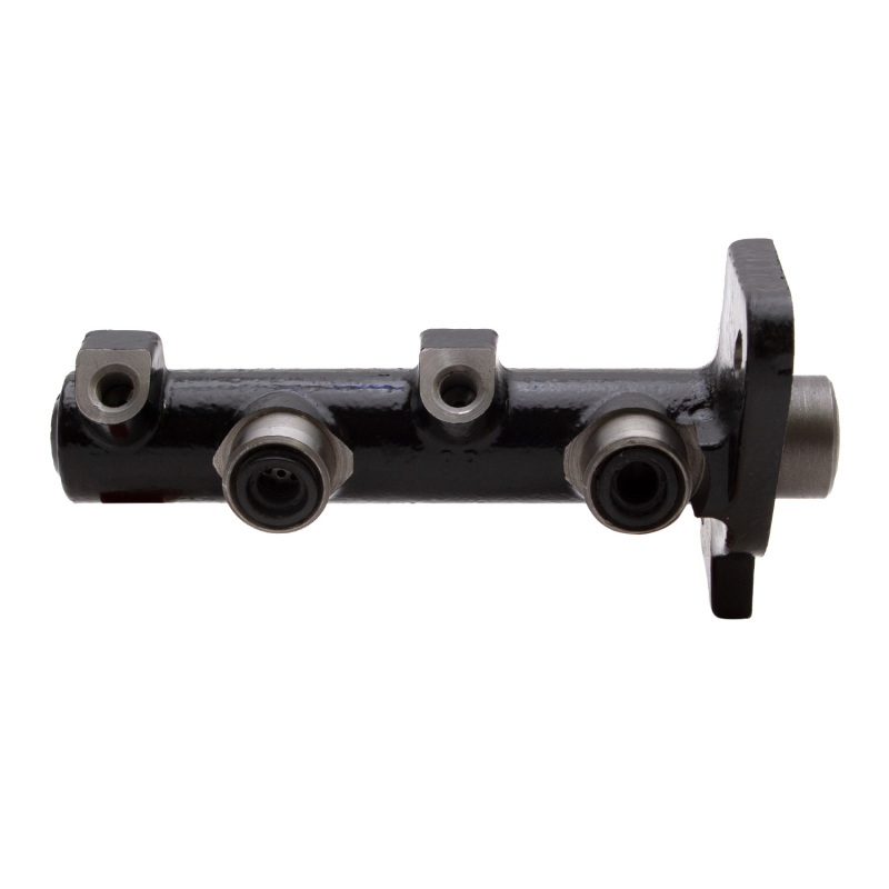 Picture of DFC 96-12 Ford Fiesta (Mexico) Brake Master Cylinder