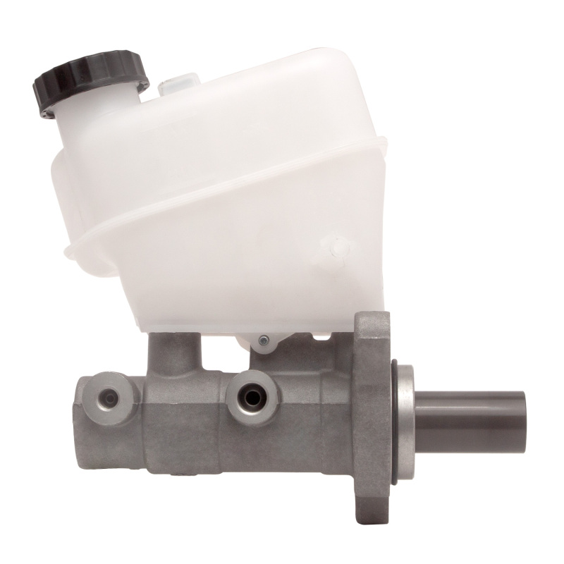 Picture of DFC 19-24 Ford Ranger Brake Master Cylinder
