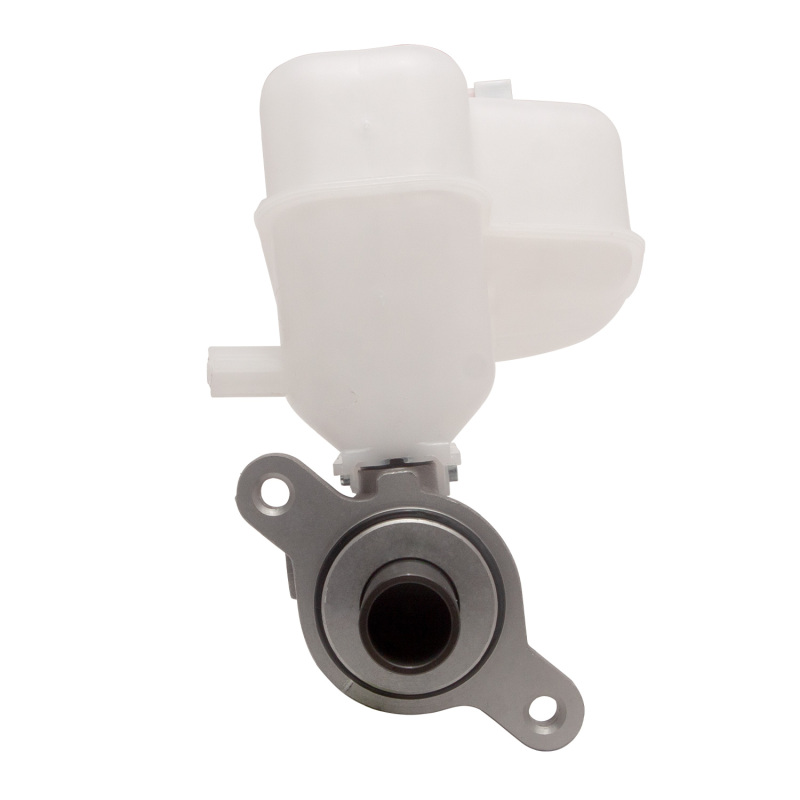 Picture of DFC 19-24 Ford Ranger Brake Master Cylinder