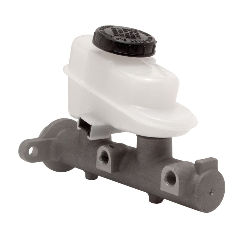 Picture of DFC 95-97 Lincoln Continental Brake Master Cylinder