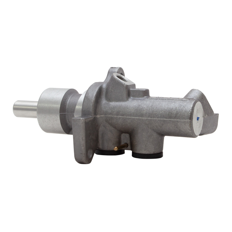 Picture of DFC 00-03 Jaguar S-Type Brake Master Cylinder