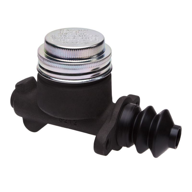 Picture of DFC 61-66 International Scout Brake Master Cylinder