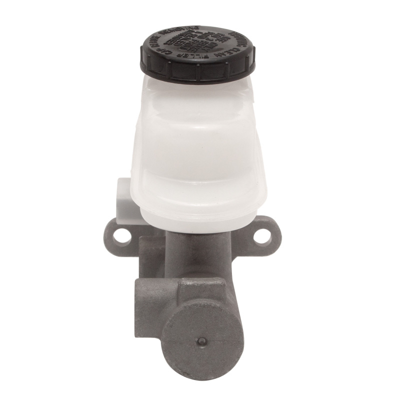 Picture of DFC 95-97 Lincoln Continental Brake Master Cylinder