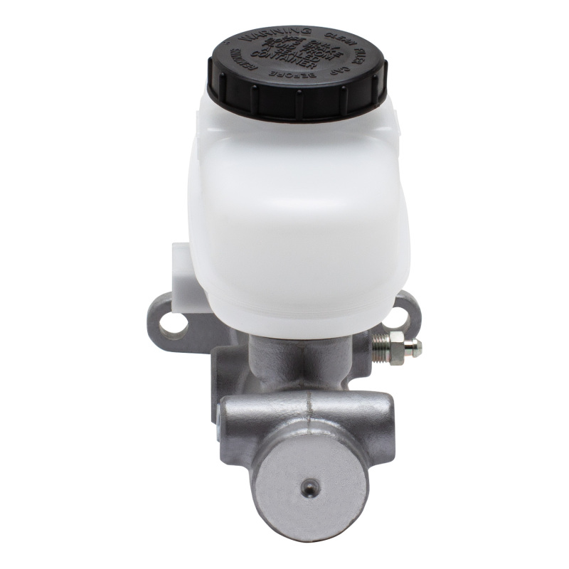 Picture of DFC 90-91 Ford Crown Victoria Brake Master Cylinder