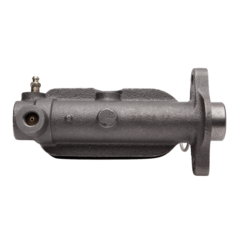 Picture of DFC 67-72 Ford Falcon Brake Master Cylinder