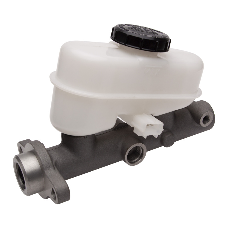 Picture of DFC 97-02 Ford Crown Victoria Brake Master Cylinder