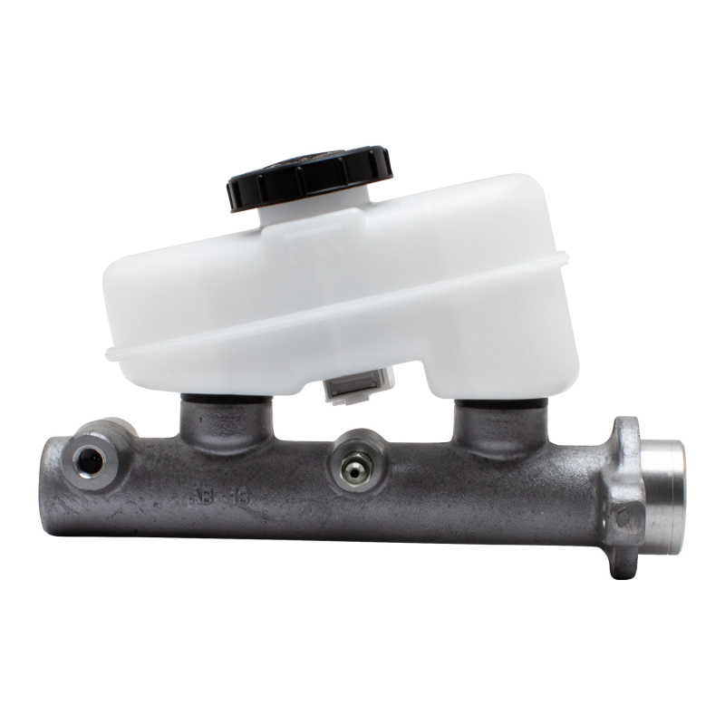 Picture of DFC 90-91 Ford Crown Victoria Brake Master Cylinder