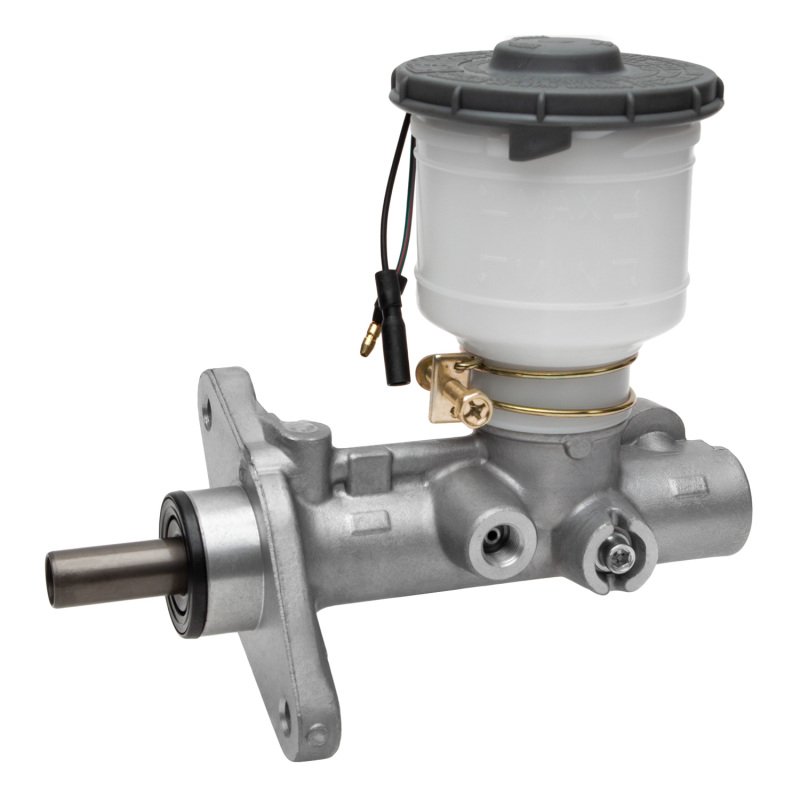 Picture of DFC 94-97 Acura INTEGRA Brake Master Cylinder