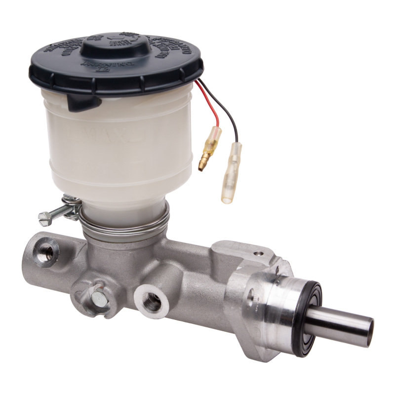 Picture of DFC 92-97 Honda Civic Brake Master Cylinder