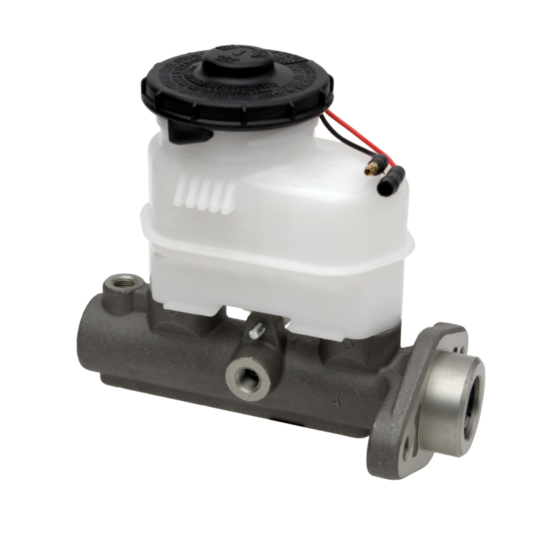 Picture of DFC 99-01 Honda CR-V Brake Master Cylinder