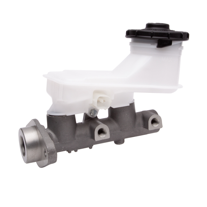 Picture of DFC 01-05 Honda Civic Brake Master Cylinder