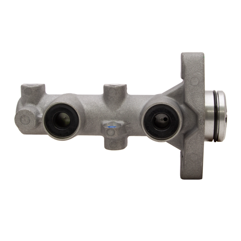 Picture of DFC 06-08 Honda Civic Brake Master Cylinder
