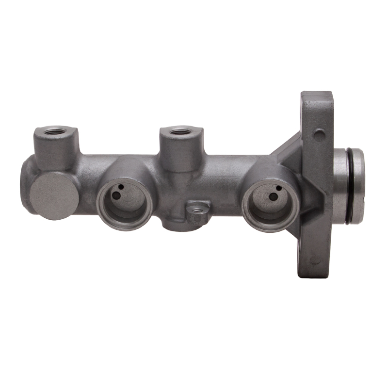 Picture of DFC 09-15 Acura ILX Brake Master Cylinder