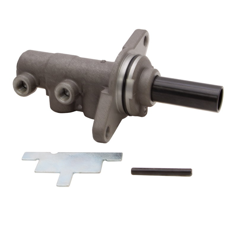 Picture of DFC 11-17 Honda Odyssey Brake Master Cylinder