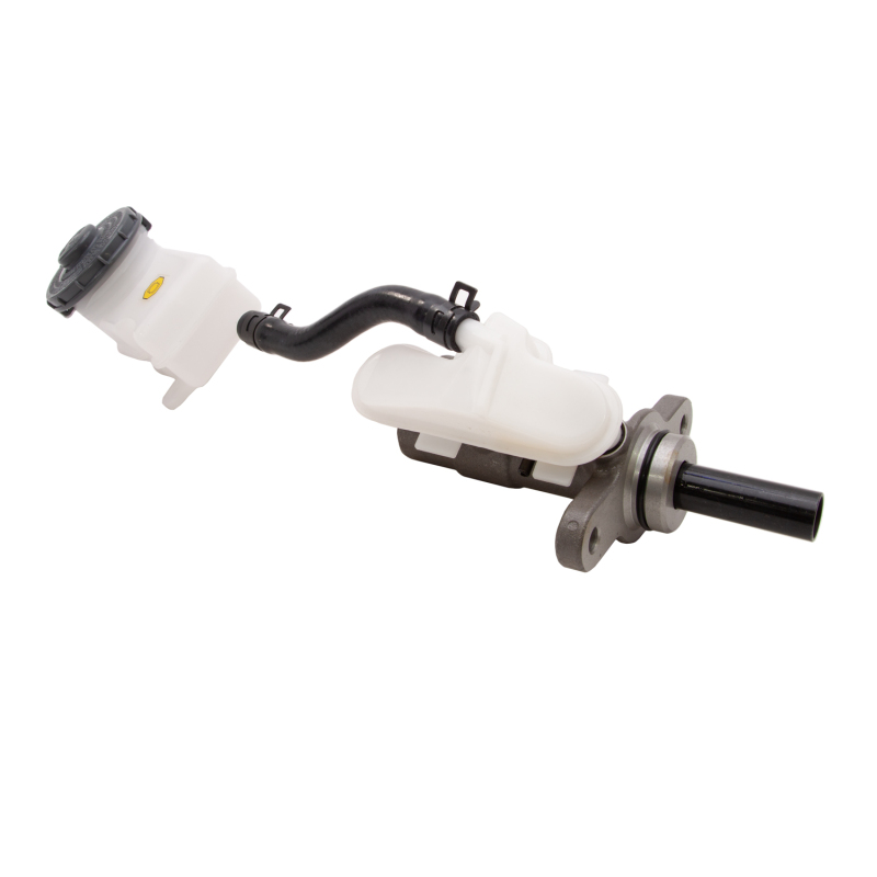 Picture of DFC 12-15 Honda Civic Brake Master Cylinder