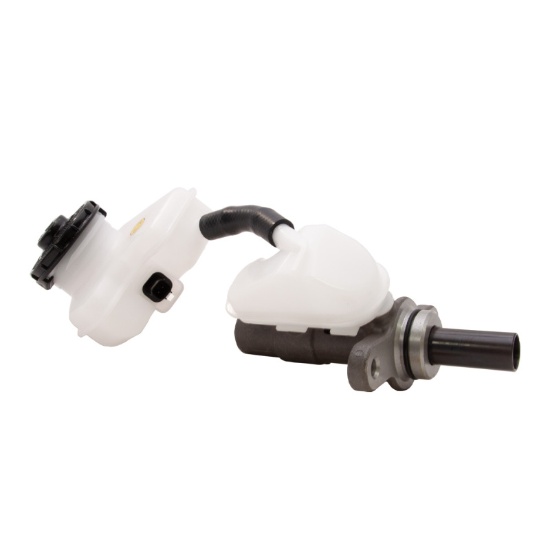 Picture of DFC 13-16 Honda CR-V Brake Master Cylinder