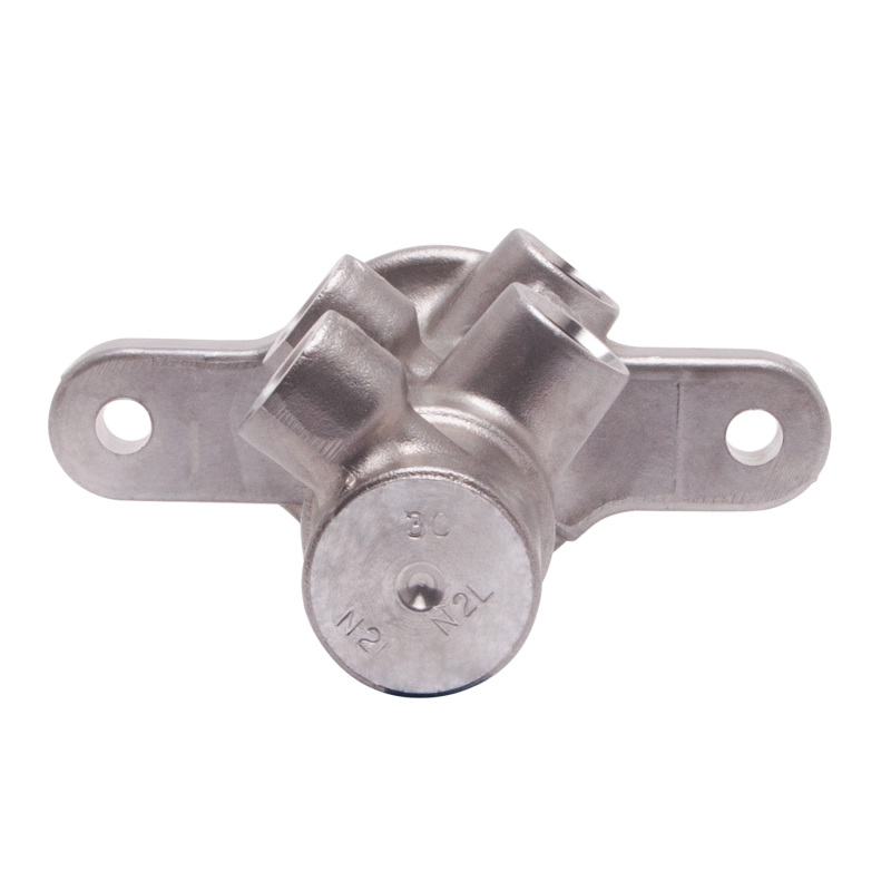 Picture of DFC 16-23 Acura INTEGRA Brake Master Cylinder
