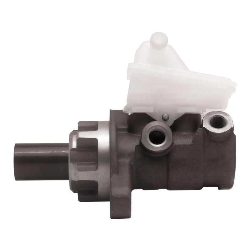 Picture of DFC 17-19 Honda CR-V Brake Master Cylinder