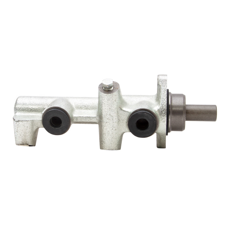 Picture of DFC 84-86 Mercedes-Benz 300SD Brake Master Cylinder