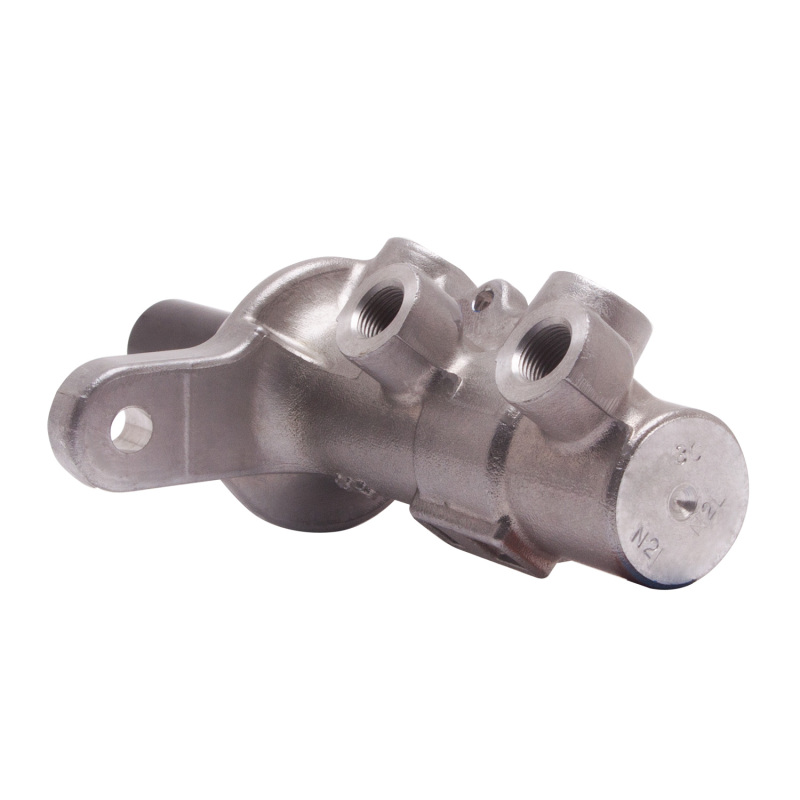 Picture of DFC 16-23 Acura INTEGRA Brake Master Cylinder
