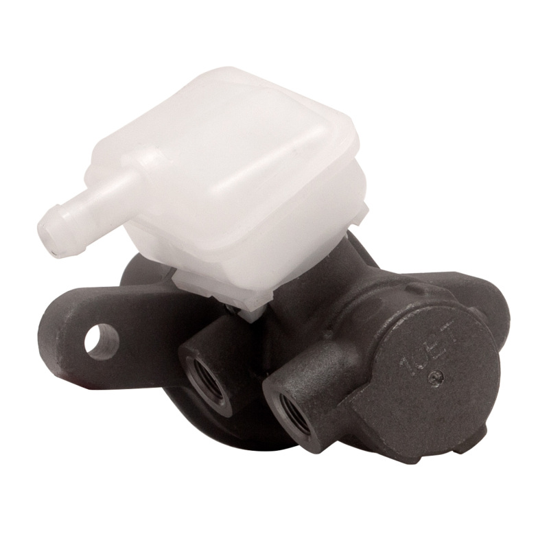 Picture of DFC 18-25 Acura RDX Brake Master Cylinder