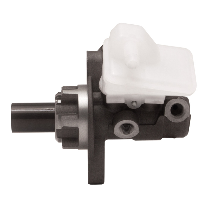 Picture of DFC 17-19 Honda CR-V Brake Master Cylinder