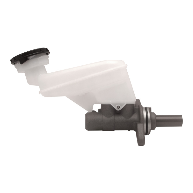Picture of DFC 18-20 Honda Odyssey Brake Master Cylinder