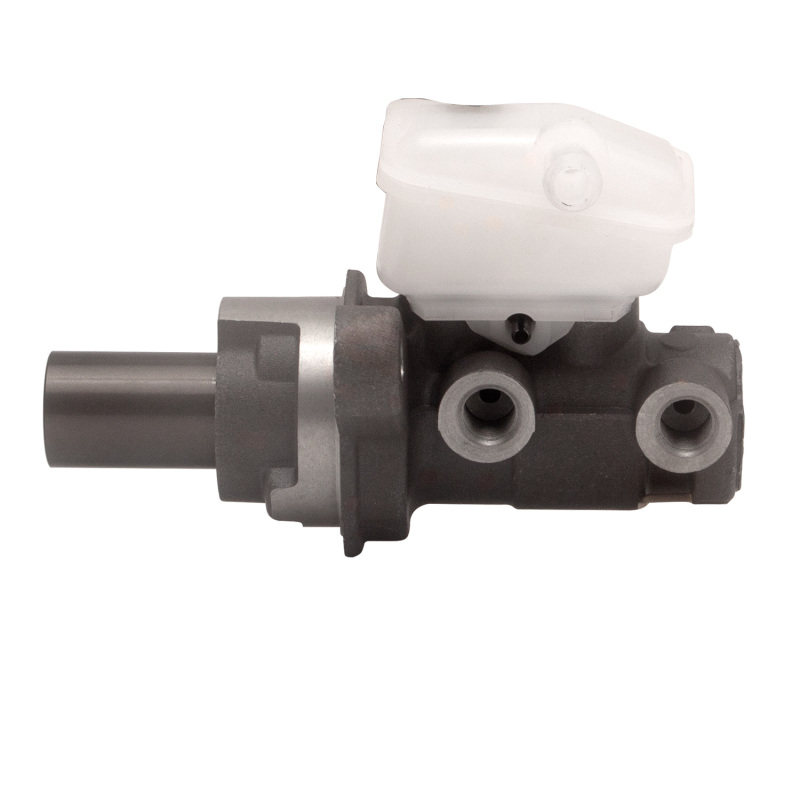 Picture of DFC 18-25 Acura RDX Brake Master Cylinder