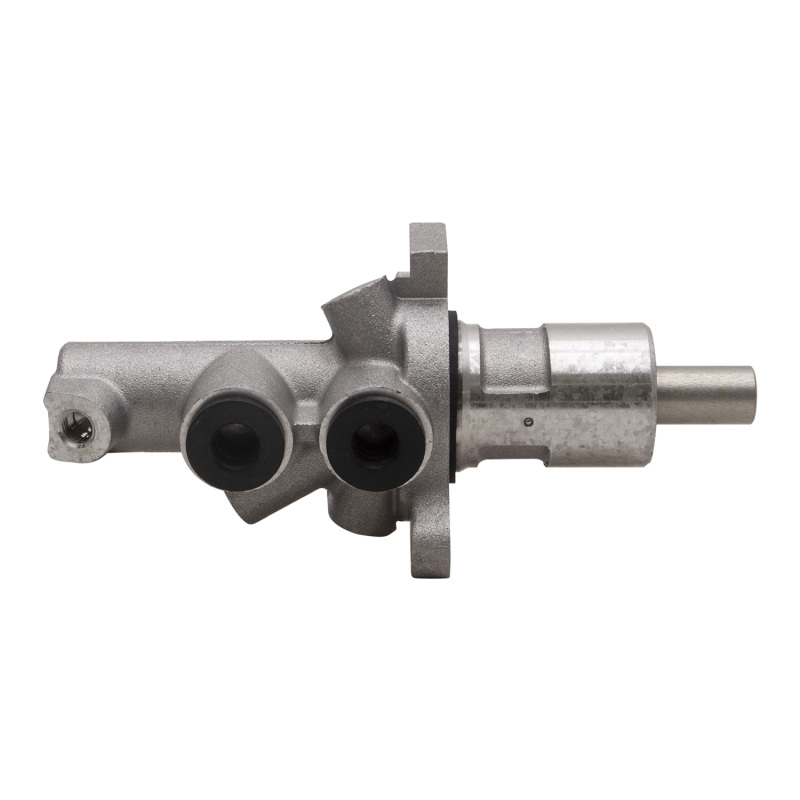 Picture of DFC 86-95 Mercedes-Benz E320 Brake Master Cylinder