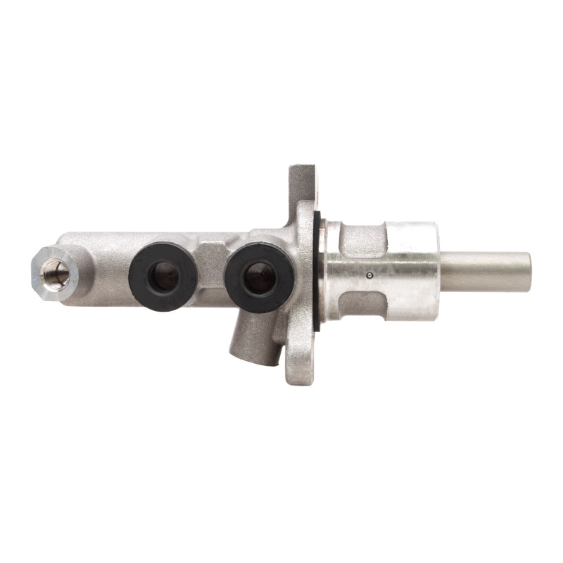Picture of DFC 95-00 Mercedes-Benz C230 Brake Master Cylinder