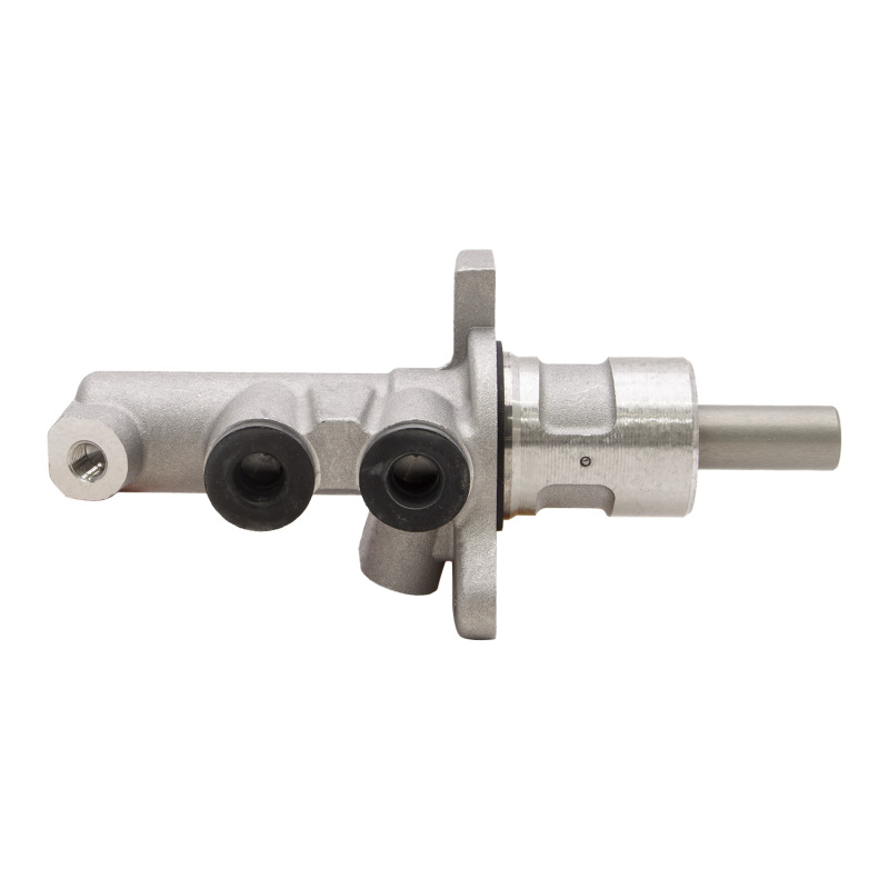 Picture of DFC 95-95 Mercedes-Benz E320 Brake Master Cylinder