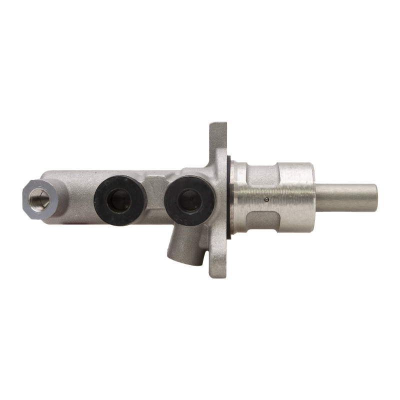 Picture of DFC 96-97 Mercedes-Benz E300 Brake Master Cylinder