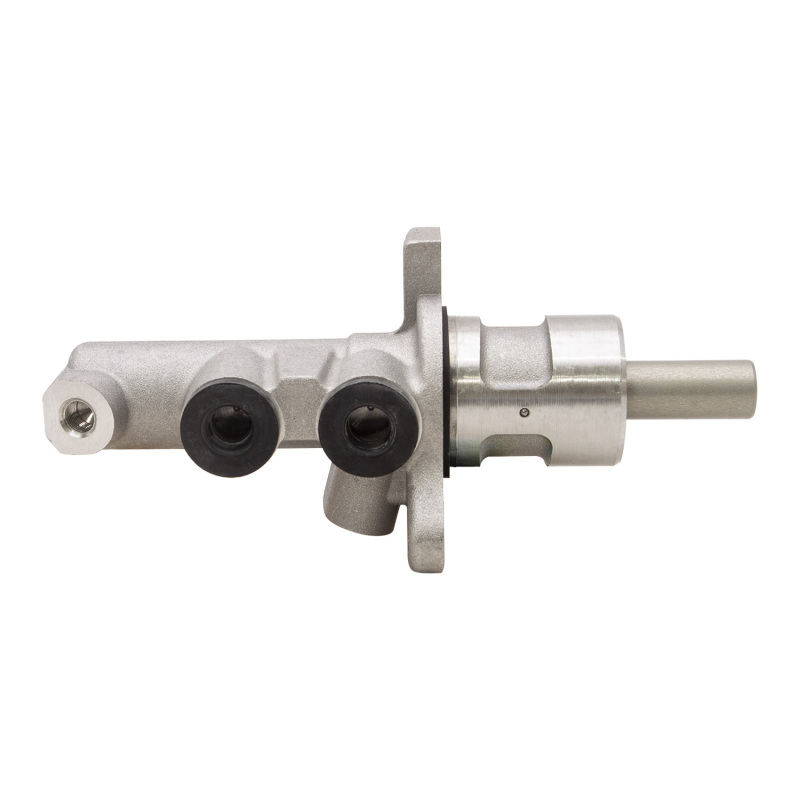Picture of DFC 95-95 Mercedes-Benz E420 Brake Master Cylinder