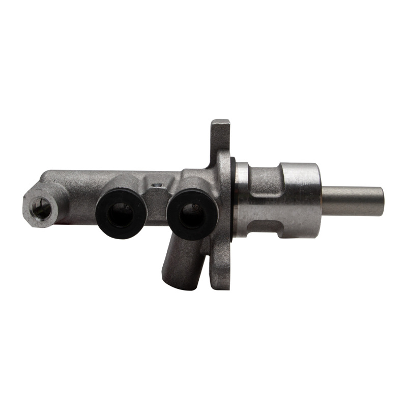 Picture of DFC 98-03 Mercedes-Benz C43 AMG Brake Master Cylinder