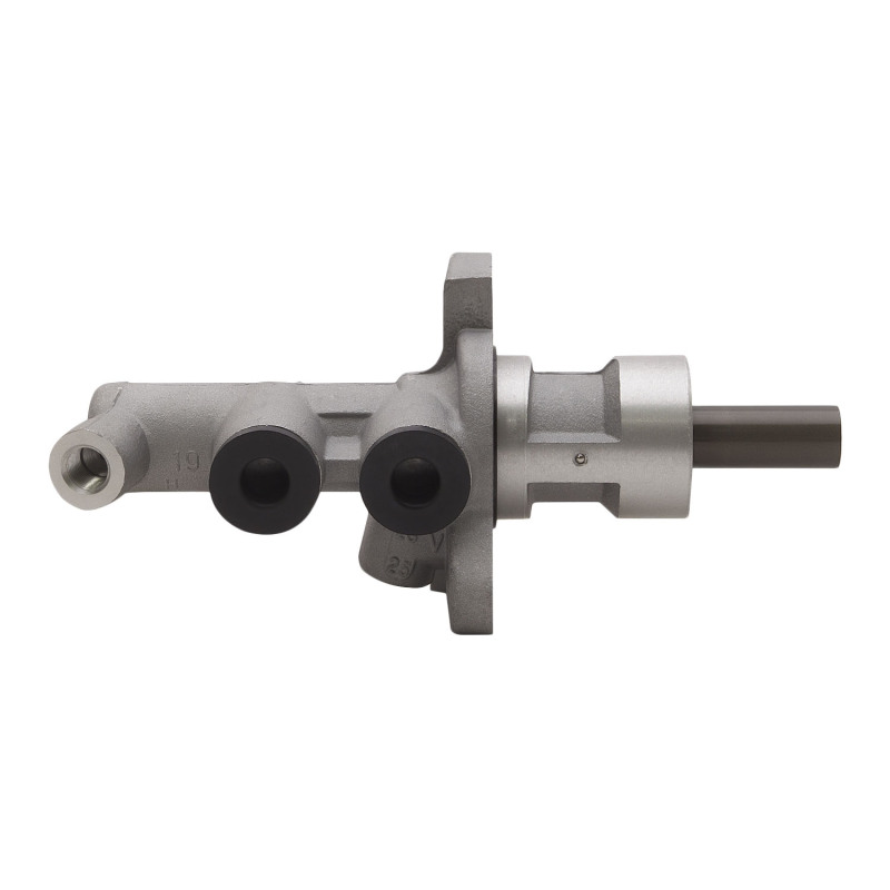 Picture of DFC 95-97 Mercedes-Benz SL320 Brake Master Cylinder