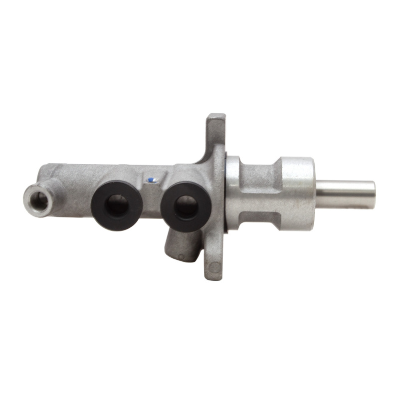 Picture of DFC 98-03 Mercedes-Benz CLK55 AMG Brake Master Cylinder