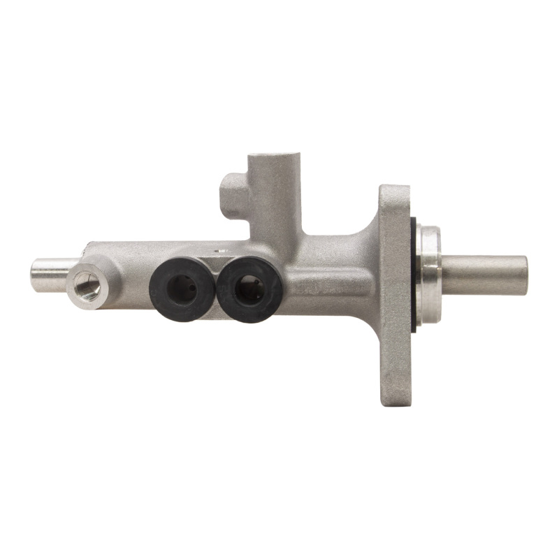 Picture of DFC 01-08 Chrysler Crossfire Brake Master Cylinder