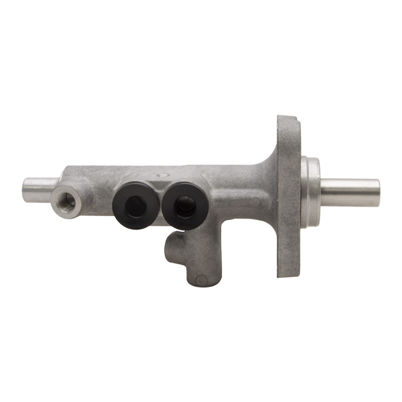 Picture of DFC 01-07 Mercedes-Benz C320 Brake Master Cylinder