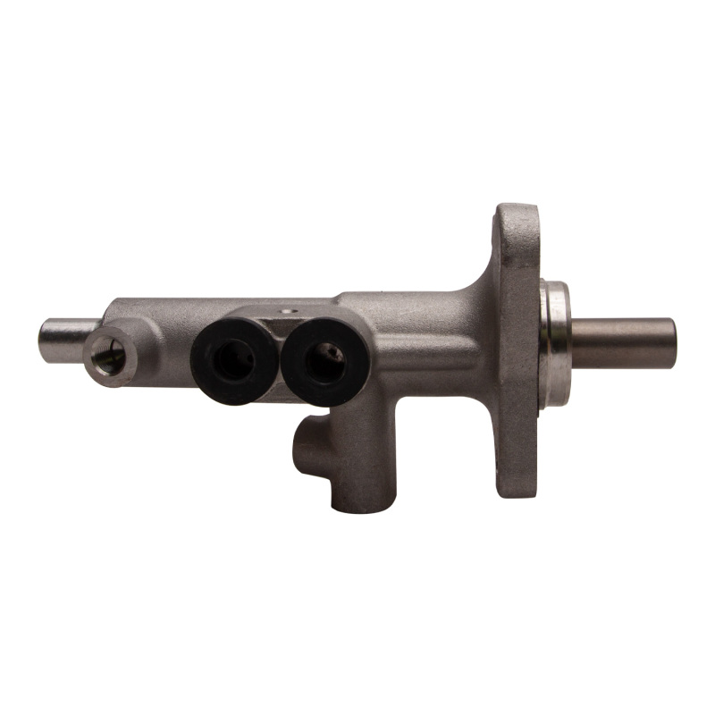 Picture of DFC 01-12 Mercedes-Benz C32 AMG Brake Master Cylinder