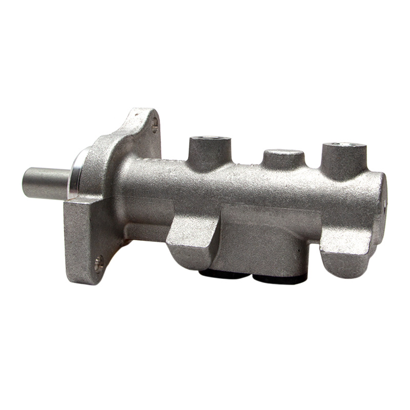 Picture of DFC 98-05 Mercedes-Benz ML430 Brake Master Cylinder