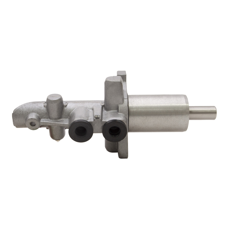 Picture of DFC 07-13 Mercedes-Benz CLS500 Brake Master Cylinder