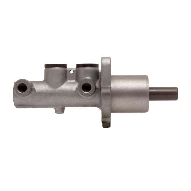 Picture of DFC 06-11 Mercedes-Benz B200 Brake Master Cylinder