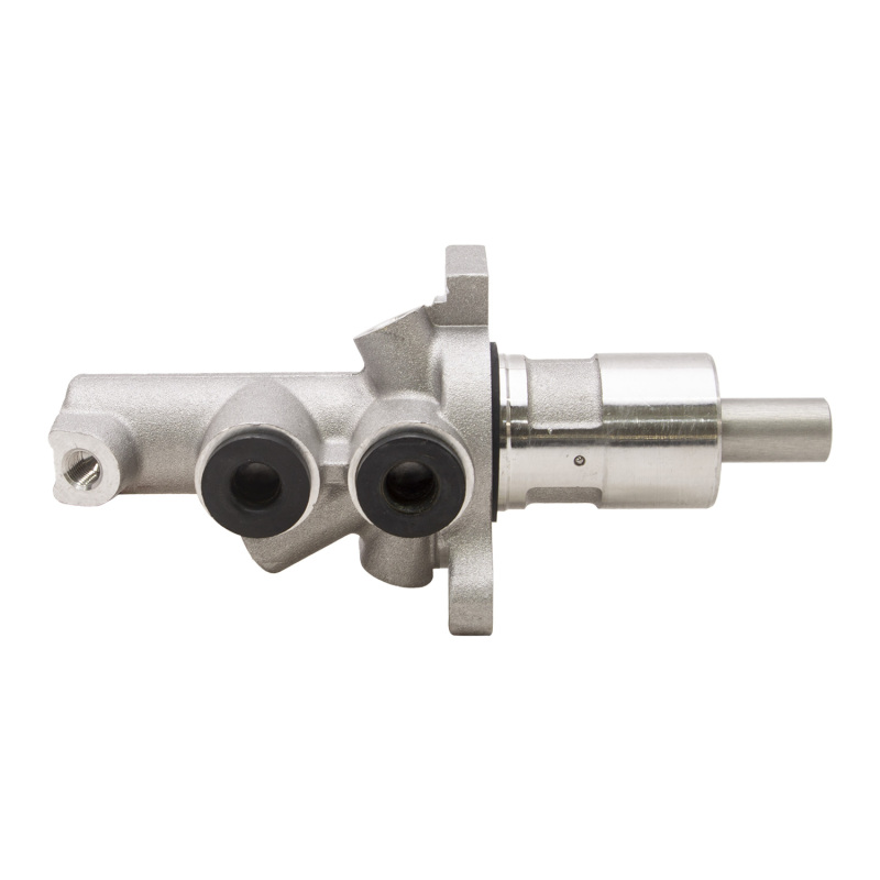 Picture of DFC 83-93 Mercedes-Benz 190D Brake Master Cylinder