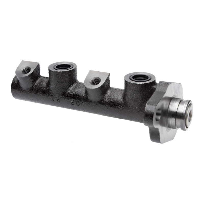 Picture of DFC 87-93 Saab 900 Brake Master Cylinder