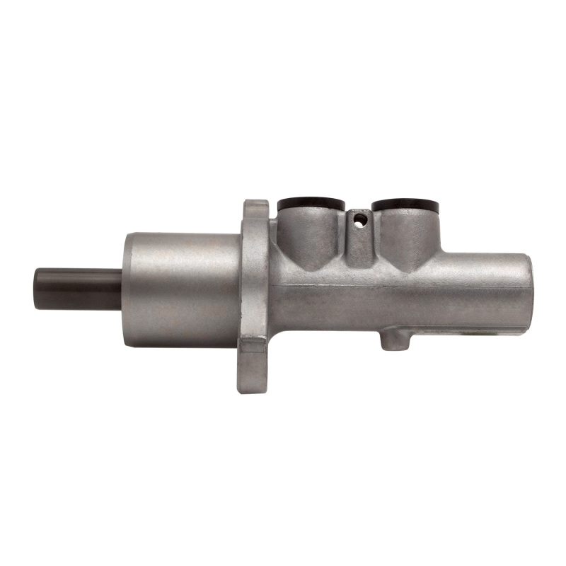 Picture of DFC 06-11 Mercedes-Benz B200 Brake Master Cylinder
